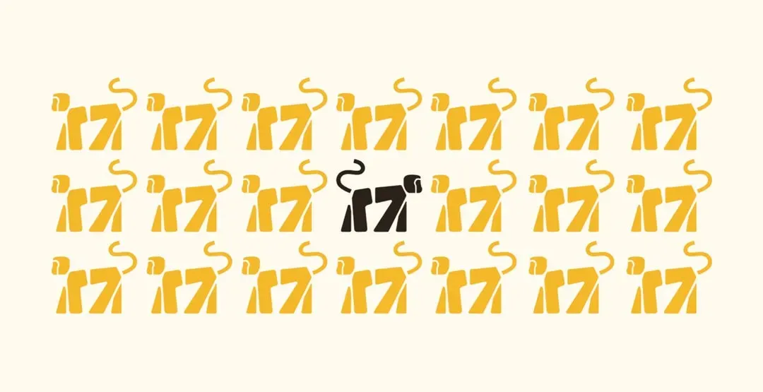 Seven Monkeys Coffee Roaster
