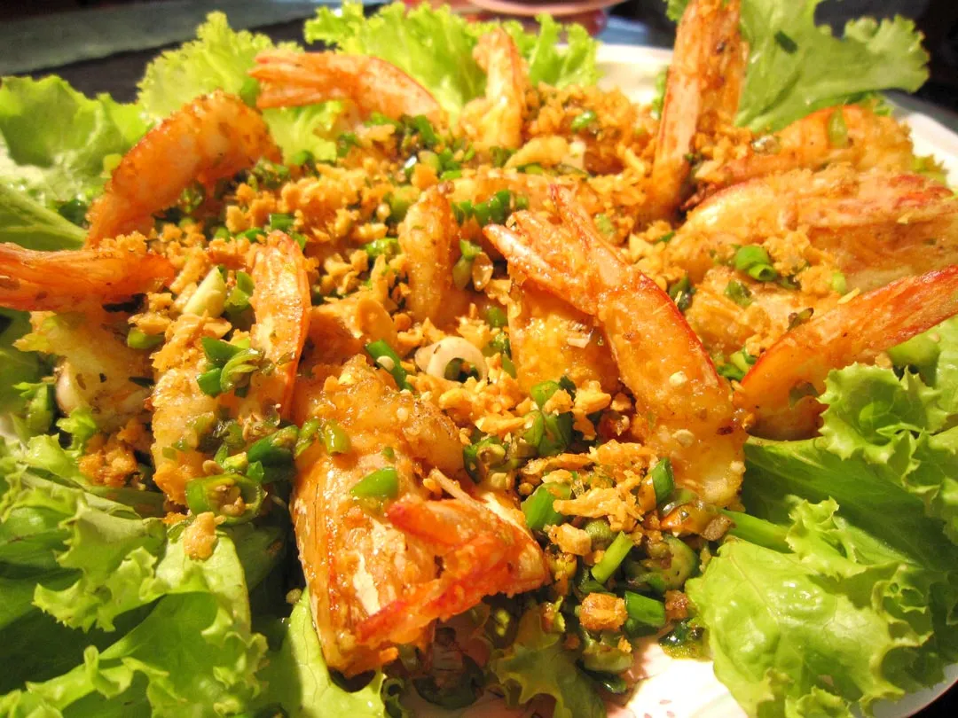 อี่โภชนา