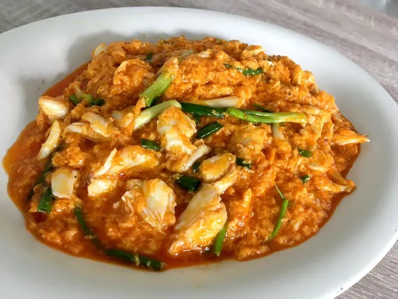 อี่โภชนา